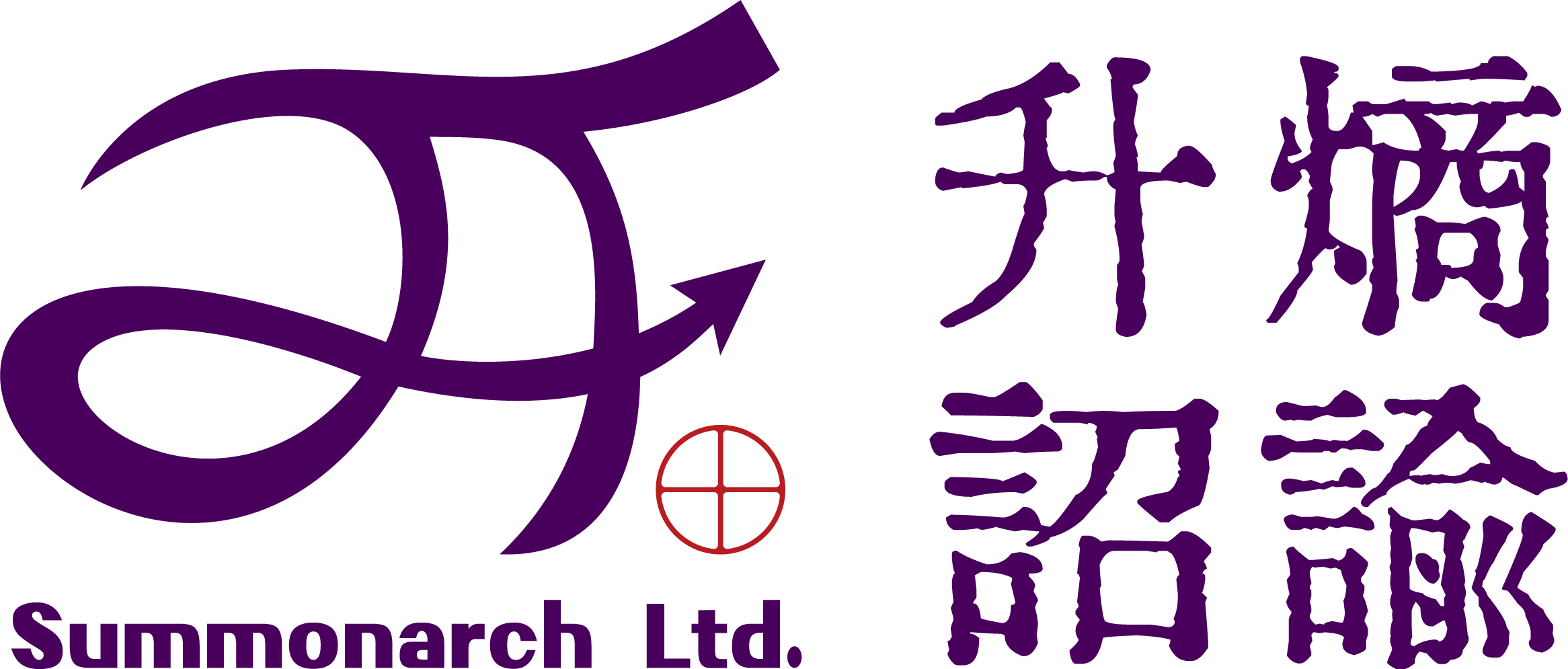 summonarch.com